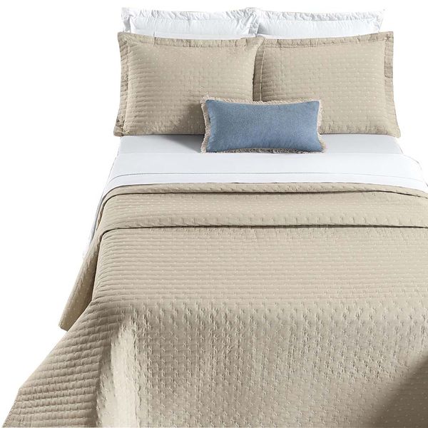 17685044075510 17685044075510