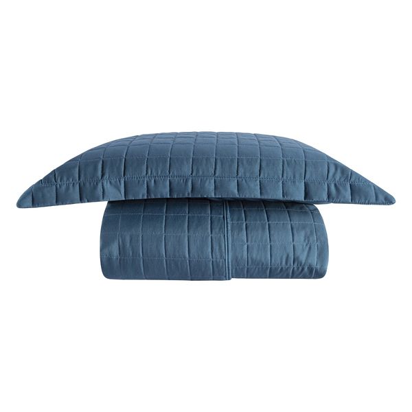 17680291153403 17680291153403