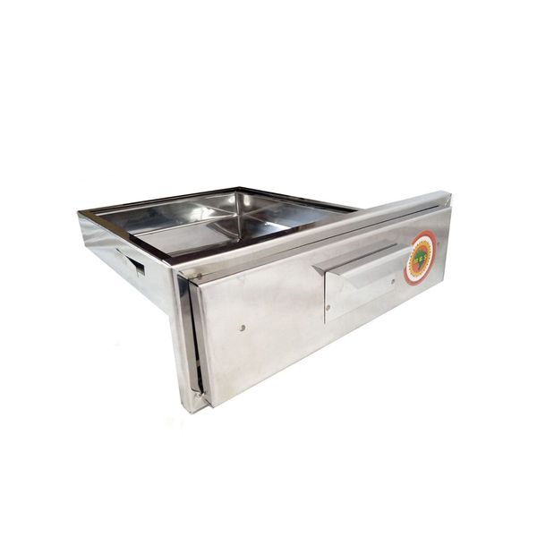 17679587459551 17679587459551