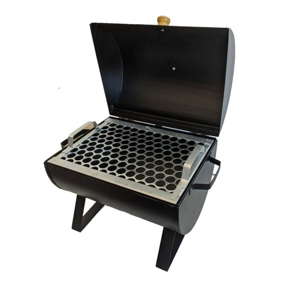 17691180588244 17691180588244