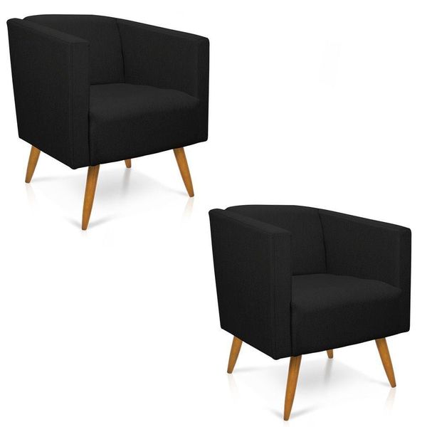 17701521180694 17701521180694