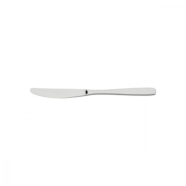 17700292274710 17700292274710