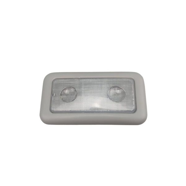 17697278957938 17697278957938