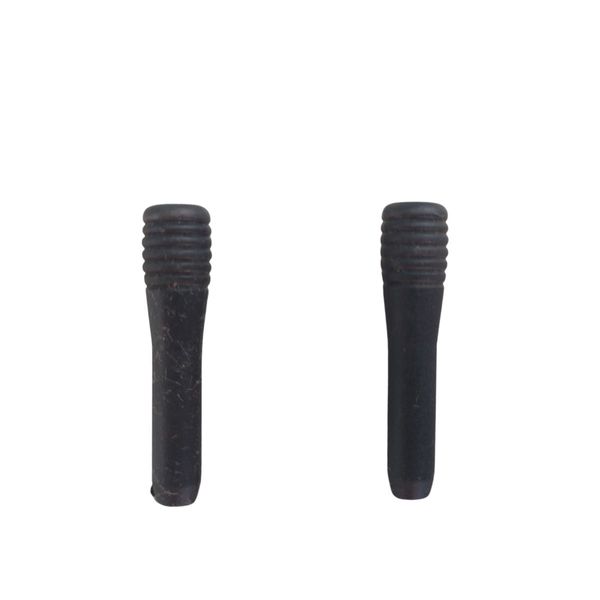 17697267595869 17697267595869