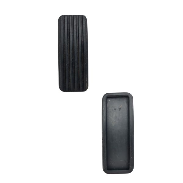 17697267685685 17697267685685