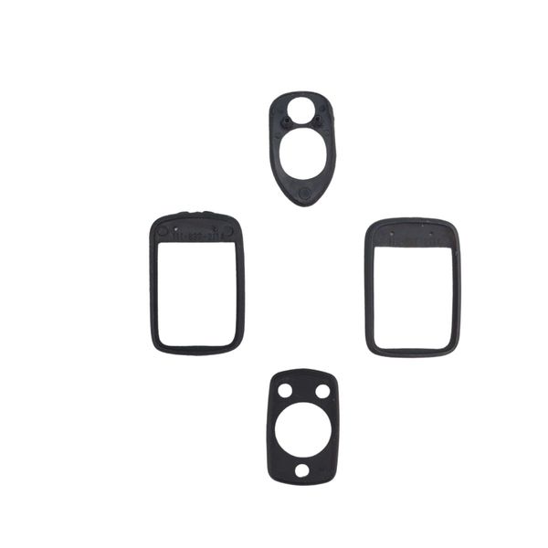 17697267371291 17697267371291