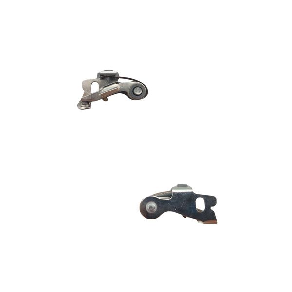 17697265117741 17697265117741