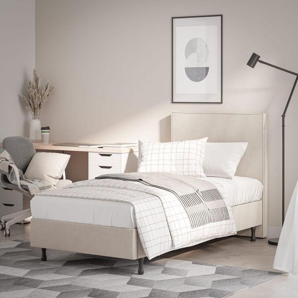 17696008673976 17696008673976