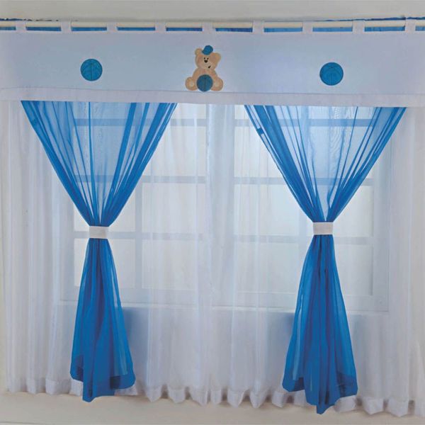 17696288061826 17696288061826