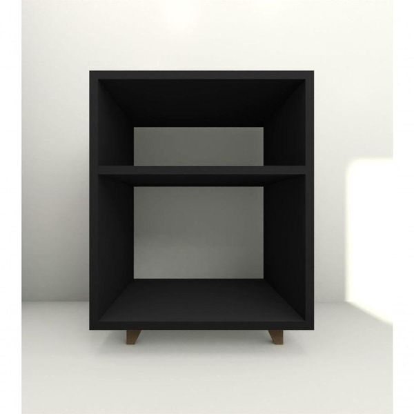 17690222723472 17690222723472