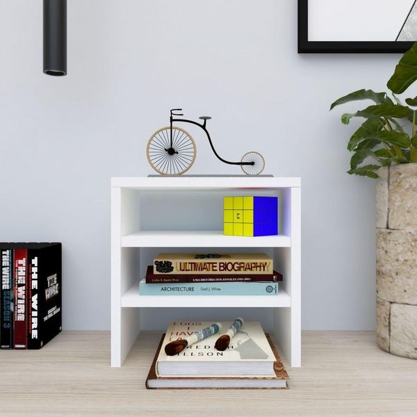 17690219827064 17690219827064