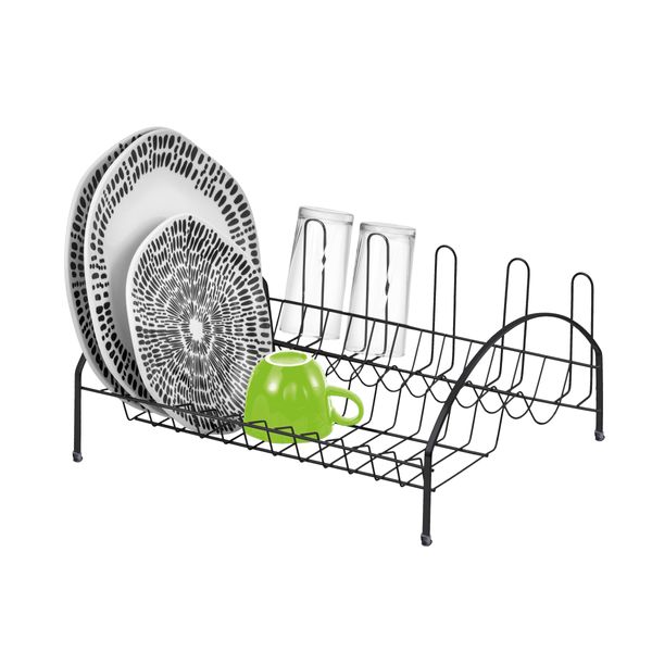 17686625494089 17686625494089