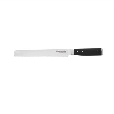 FACA KITCHENAID PARA PÃO KOG8IRSSOHOBA