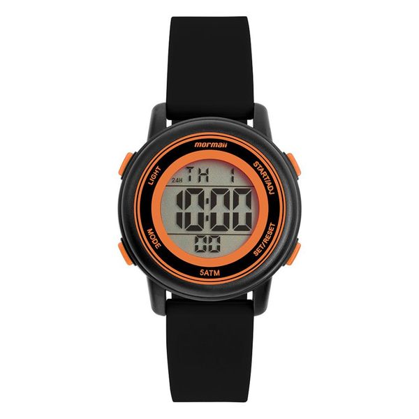 17686244450488 17686244450488