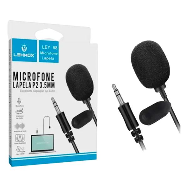 17669304139537 17669304139537