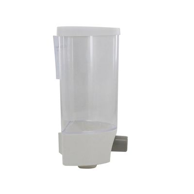 Dispenser de Alimentos Le 1L Branco