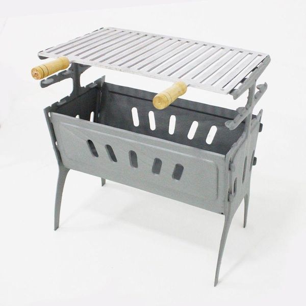 17690866540576 17690866540576