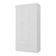 Guarda-roupa Infantil 92cm 3 Portas E 2 Gavetas Encanto Multimóveis Mp4447 Branco Branco
