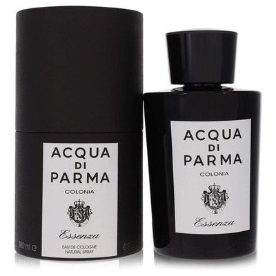 Perfume Masculino Ch Prive Carolina Herrera 50 Ml