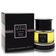 Perfume Feminino Armaf 90 Ml Eau De Toilette Spray