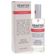 Perfume Feminino Demeter 120 Ml Cologne Spray