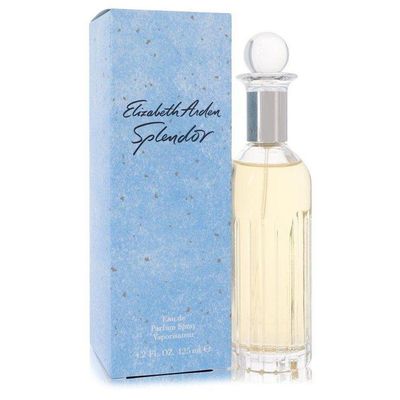 Perfume Feminino Soleil Capri Parfum Montale 100 Ml