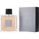 Perfume Masculino Guerlain L'homme Ideal Edp 100 Ml (nova Embalagem)