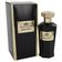 Perfume Feminino Safran Rare (unisex) Amouroud 100 Ml Eau De Parfum