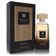 Perfume Masculino Riiffs Imagine Homme Extrait De Parfum 100 Ml