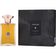 Perfume Masculino Amouage Overture Eau De Parfum 100 Ml