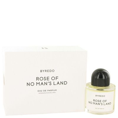Perfume Feminino Byredo 100 Ml Eau De Parfum Spray