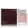 Perfume-col. Masc. Euphoria Calvin Klein 100 Ml Eau De Toilette