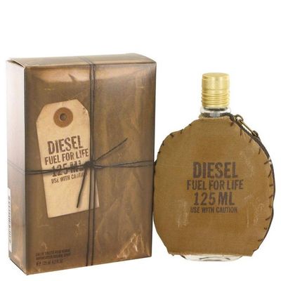Perfume/col. Masc. Encre Noire Lalique 100 Ml