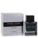Perfume-col. Masc. Encre Noire Sport Lalique 100 Ml Eau De Toilette