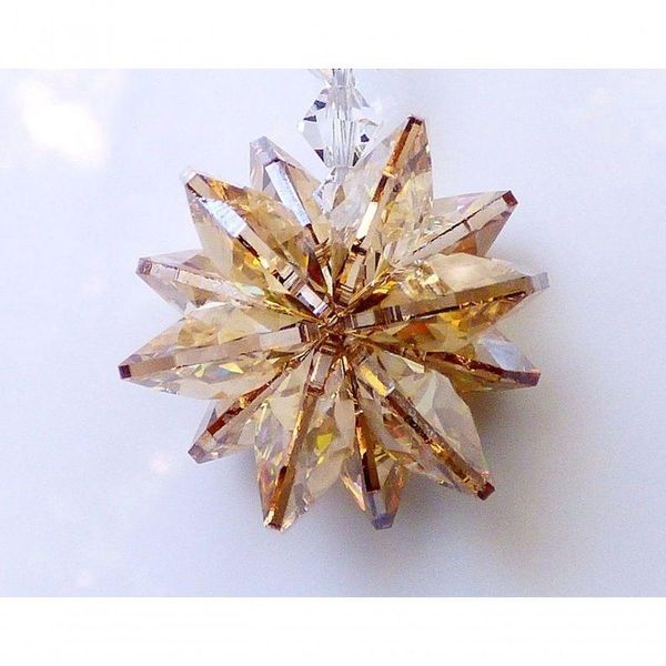 17691783728103 17691783728103