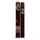 Perfume-col. Masc. Cuba Las Vegas Fragluxe 35 Ml Eau De Toilette
