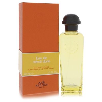 Perfume-Col. Masculino Neroli Dore Unisex 100 Ml Eau De Cologne