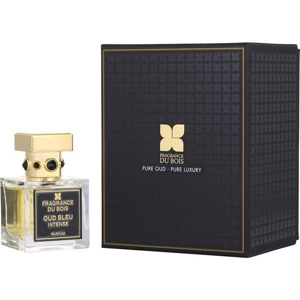 17691730272547 17691730272547