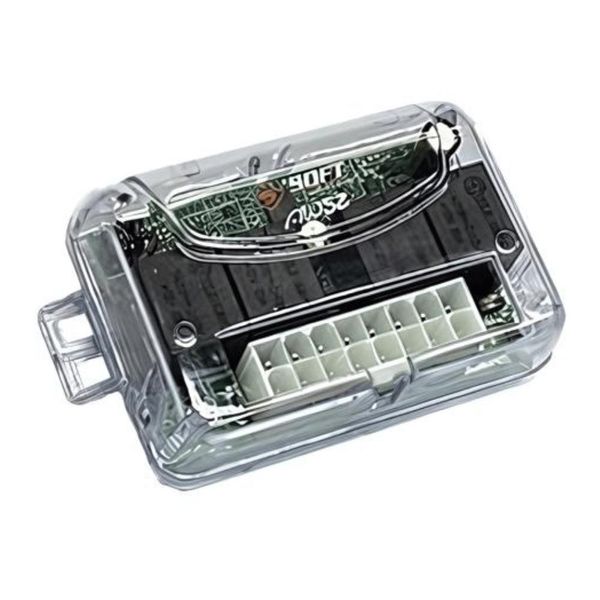 17690975817552 17690975817552