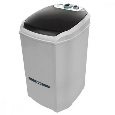 Lavadora Lavamatic 16kg LC16 PB Suggar Branco 110V