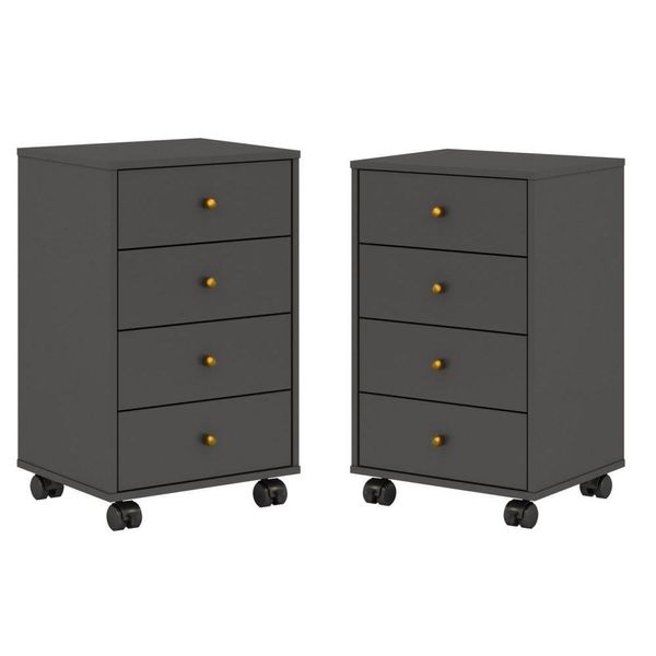 17676476795440 17676476795440