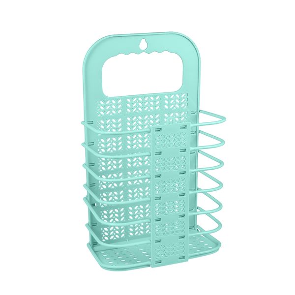 17721419223435 17721419223435