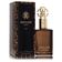 Perfume Masculino Roberto Cavalli Uomo Eau De Parfum 100 Ml