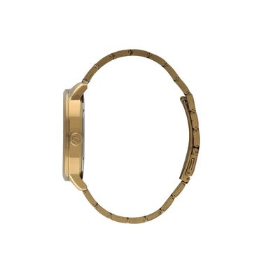 RELOGIO ORIENT MGSS1205 S1KX