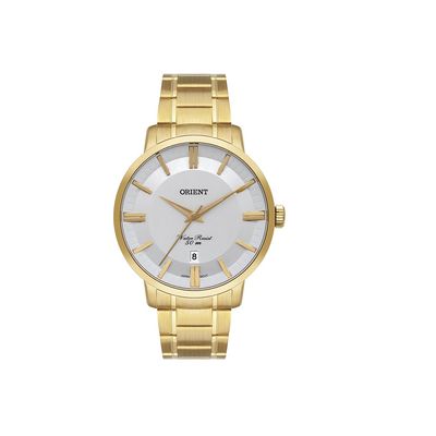 RELOGIO ORIENT MGSS1205 S1KX