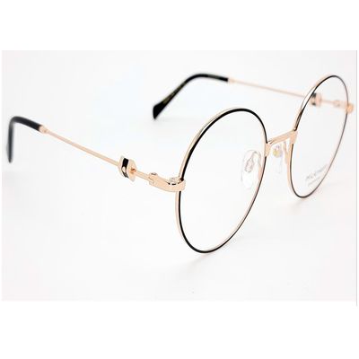 Armacao Hickmann Hi10051 09A