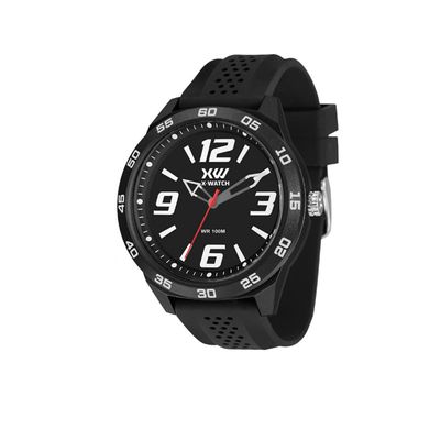 RELOGIO X-WATCH XMPP0052 K0BUP2PX
