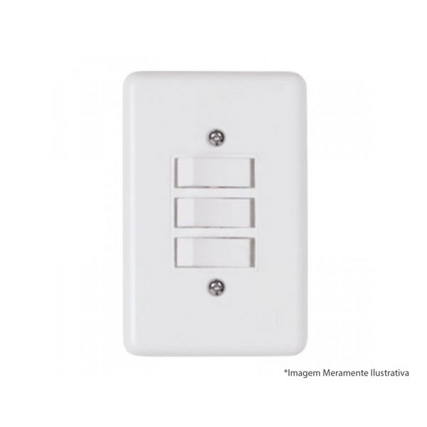 17676328458564 17676328458564