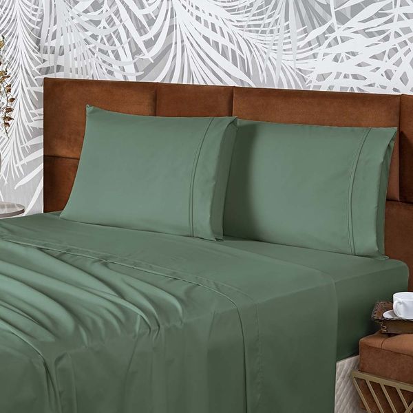 17708667089054 17708667089054