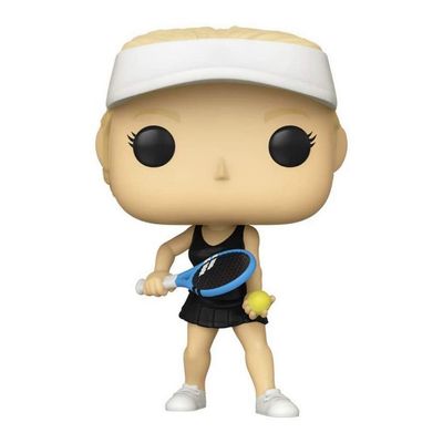 Funko Pop Tennis Legends 05 Amanda Anisimova